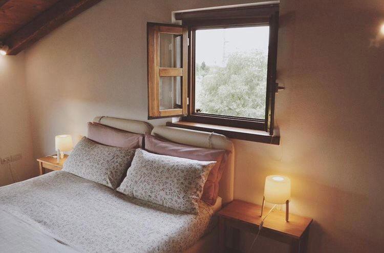 Casa Griunit Villa Capriva del Friuli Kültér fotó